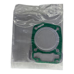 Cargar imagen en el visor de galería, Cilindro Kit CB160F Honda Original | Repuestos Honda