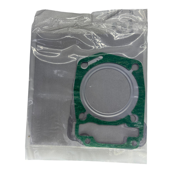 Cilindro Kit CB160F Honda Original | Repuestos Honda