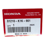 Cargar imagen en el visor de galería, 01210-k1k-901