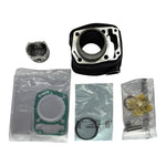 Cargar imagen en el visor de galería, Cilindro Kit CB160F Honda Original | Repuestos Honda