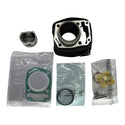 Cilindro Kit CB160F Honda Original | Repuestos Honda