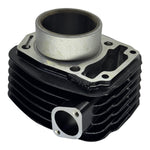 Cargar imagen en el visor de galería, Cilindro Kit CB160F Honda Original | Repuestos Honda