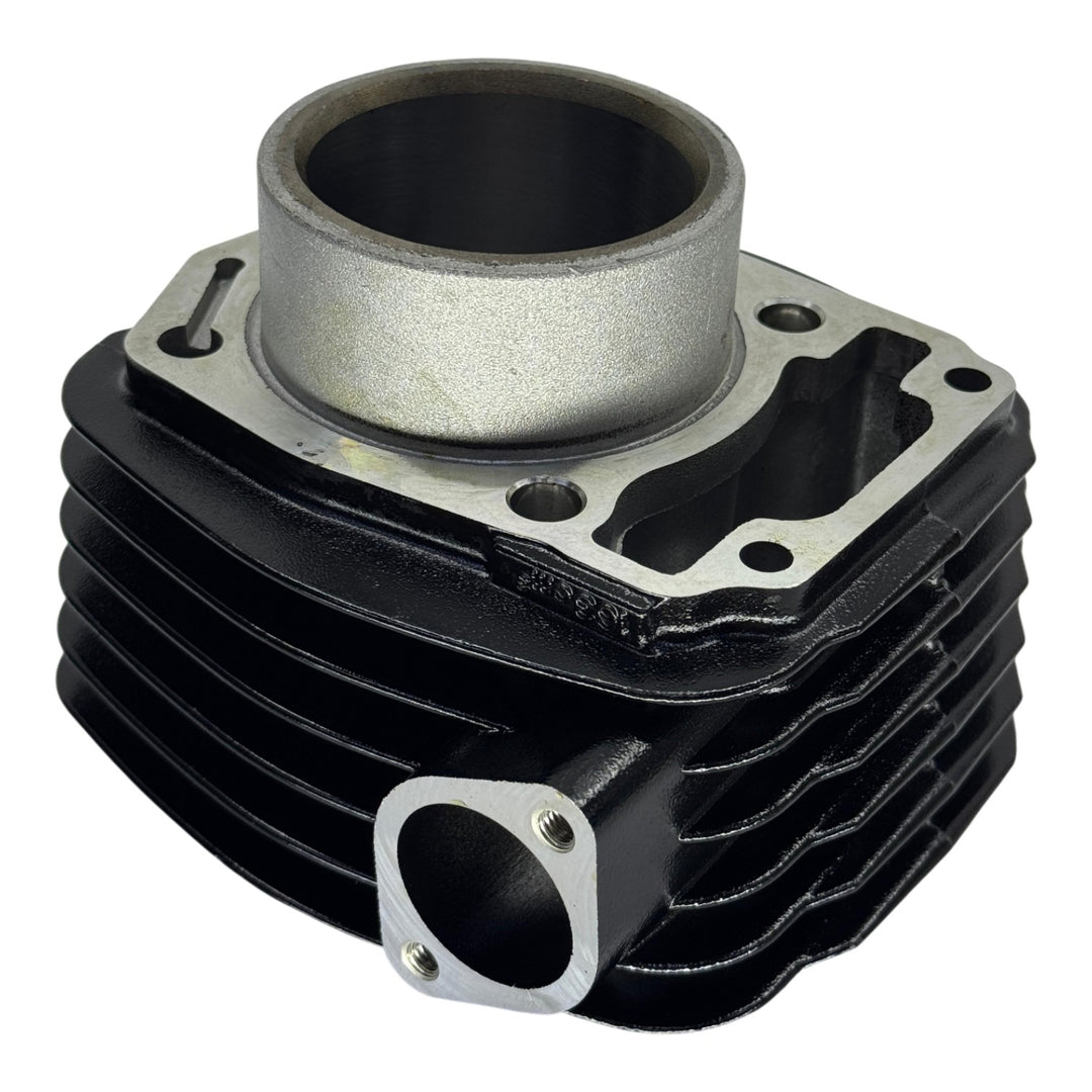 Cilindro Kit CB160F Honda Original | Repuestos Honda
