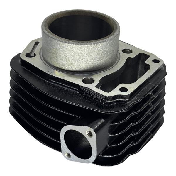 Cilindro Kit CB160F Honda Original | Repuestos Honda