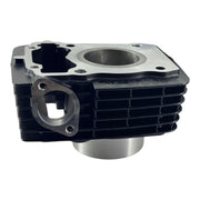 Cilindro Mrx 125 (2020) Victory Original | Repuestos Victory