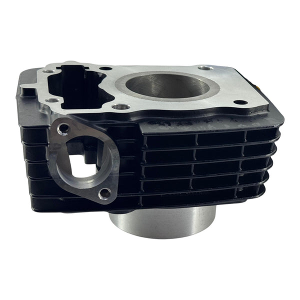 Cilindro Mrx 125 (2020) Victory Original | Repuestos Victory