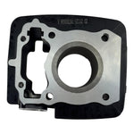 Load image into Gallery viewer, Cilindro Mrx 125 (2020) Victory Original | Repuestos Victory