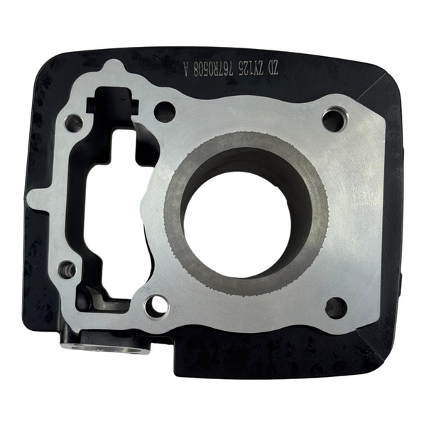 Cilindro Mrx 125 (2020) Victory Original | Repuestos Victory