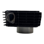 Load image into Gallery viewer, Cilindro Mrx 125 (2020) Victory Original | Repuestos Victory