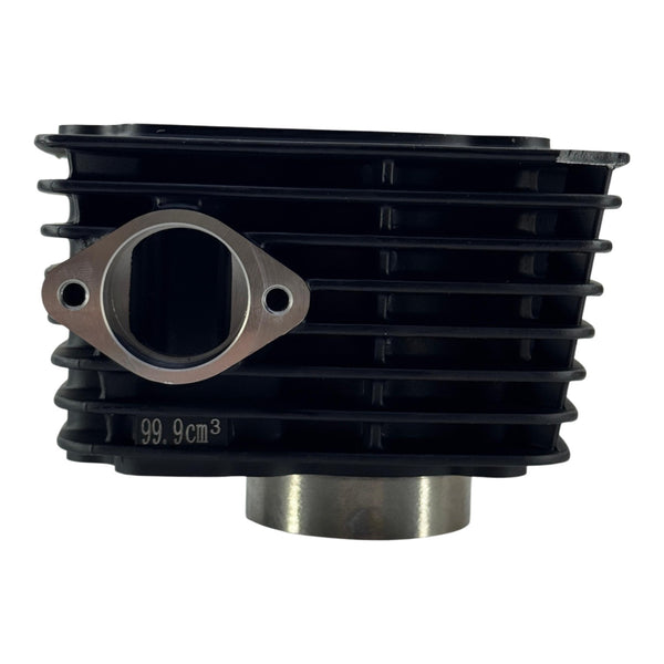 Cilindro One St 100 Victory Original | Repuestos Victory