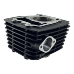 Load image into Gallery viewer, Cilindro One St 100 Victory Original | Repuestos Victory