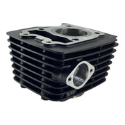 Cilindro One St 100 Victory Original | Repuestos Victory