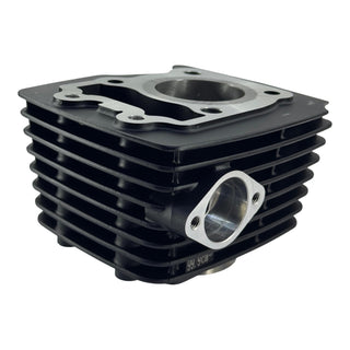 Cilindro One St 100 Victory Original | Repuestos Victory