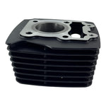 Load image into Gallery viewer, Cilindro One St 100 Victory Original | Repuestos Victory
