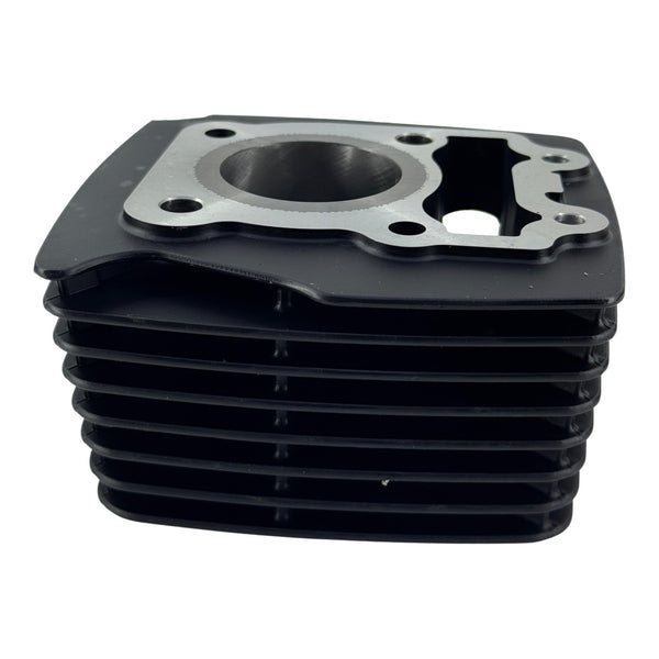 Cilindro One St 100 Victory Original | Repuestos Victory