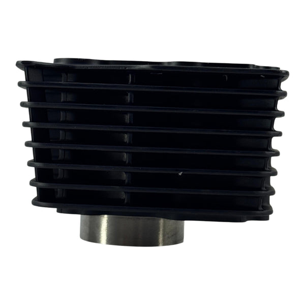 Cilindro One St 100 Victory Original | Repuestos Victory