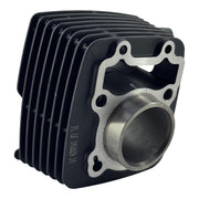 Cilindro One St 100 Victory Original | Repuestos Victory