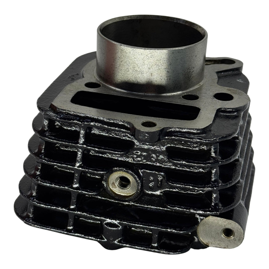 Cilindro Slendor 110 (Tensor Hidráulico) Hero Original | Repuestos Hero