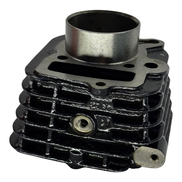 Cilindro Slendor 110 (Tensor Hidráulico) Hero Original | Repuestos Hero