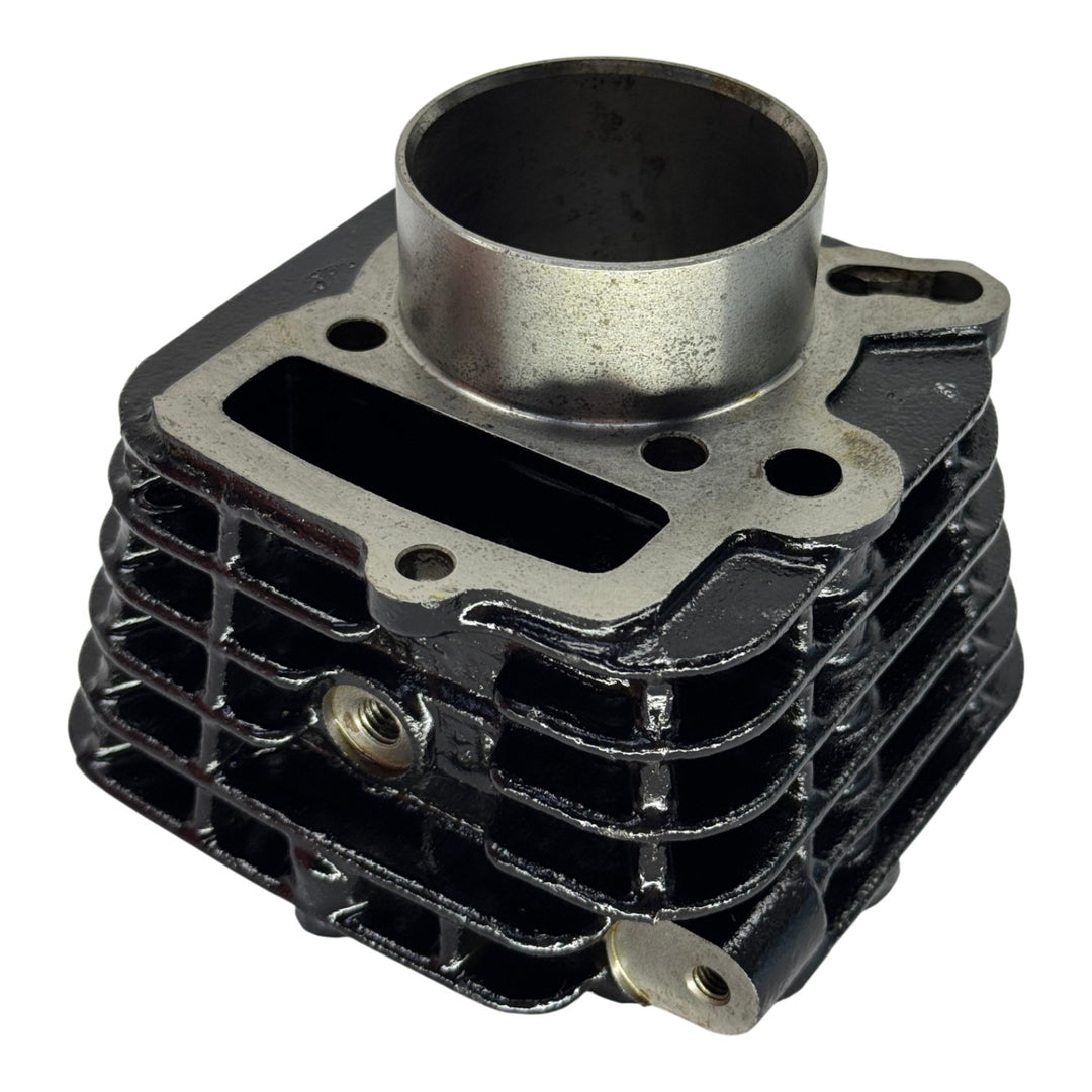 Cilindro Slendor 110 (Tensor Hidráulico) Hero Original | Repuestos Hero