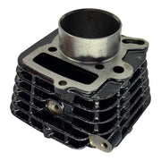 Cilindro Slendor 110 (Tensor Hidráulico) Hero Original | Repuestos Hero
