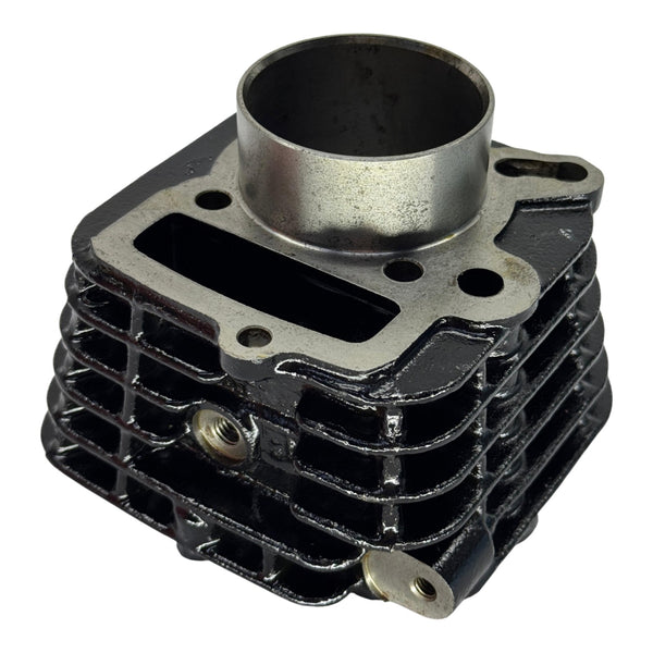 Cilindro Slendor 110 (Tensor Hidráulico) Hero Original | Repuestos Hero