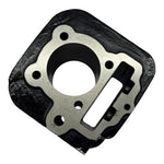 Cargar imagen en el visor de galería, Cilindro Slendor 110 (Tensor Hidráulico) Hero Original | Repuestos Hero