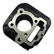 Cilindro Slendor 110 (Tensor Hidráulico) Hero Original | Repuestos Hero