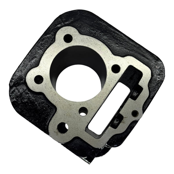 Cilindro Slendor 110 (Tensor Hidráulico) Hero Original | Repuestos Hero