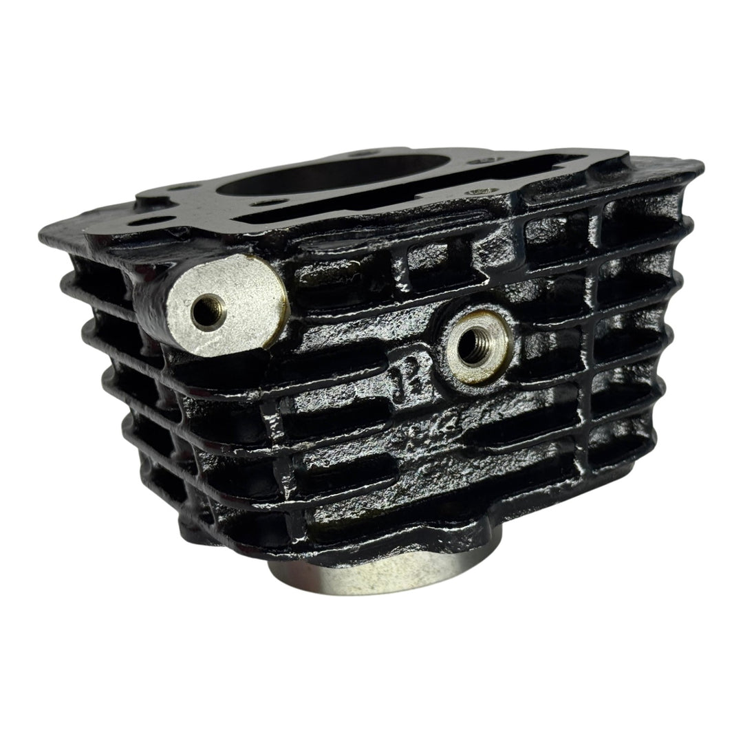 Cilindro Slendor 110 (Tensor Hidráulico) Hero Original | Repuestos Hero