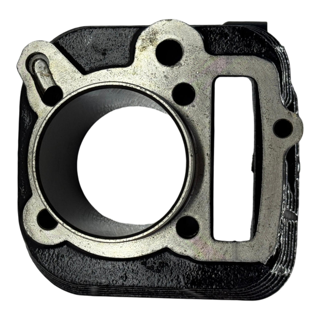 Cilindro Slendor 110 (Tensor Hidráulico) Hero Original | Repuestos Hero