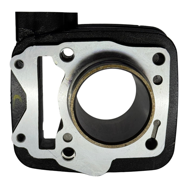 Cilindro Striker 125 Tvs Original | Repuestos TVS
