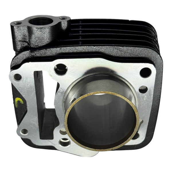 Cilindro Striker 125 Tvs Original | Repuestos TVS