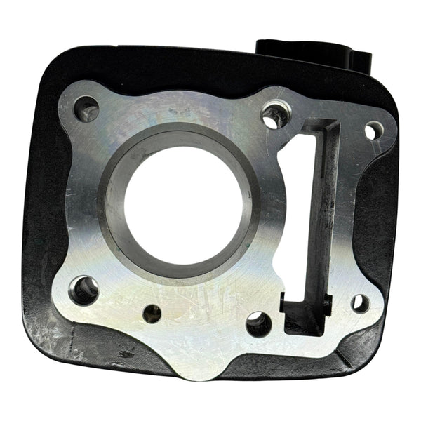 Cilindro Striker 125 Tvs Original | Repuestos TVS