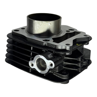 Cilindro Striker 125 Tvs Original | Repuestos TVS