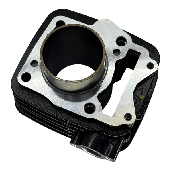 Cilindro Striker 125 Tvs Original | Repuestos TVS