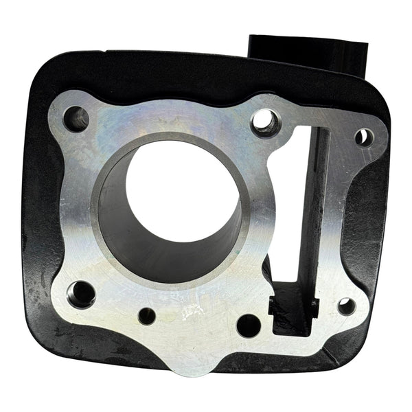 Cilindro Striker 125 Tvs Original | Repuestos TVS