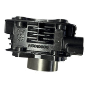Cilindro Striker 125 Tvs Original | Repuestos TVS