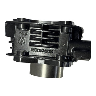 Cilindro Striker 125 Tvs Original | Repuestos TVS