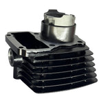 Cargar imagen en el visor de galería, Cilindro Tt 125 - Nkd 125/125Sl (13 Milimetros) Akt Genérico Chino (Kit)