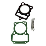 Cargar imagen en el visor de galería, Cilindro Tt 125 - Nkd 125/125Sl (13 Milimetros) Akt Genérico Chino (Kit)