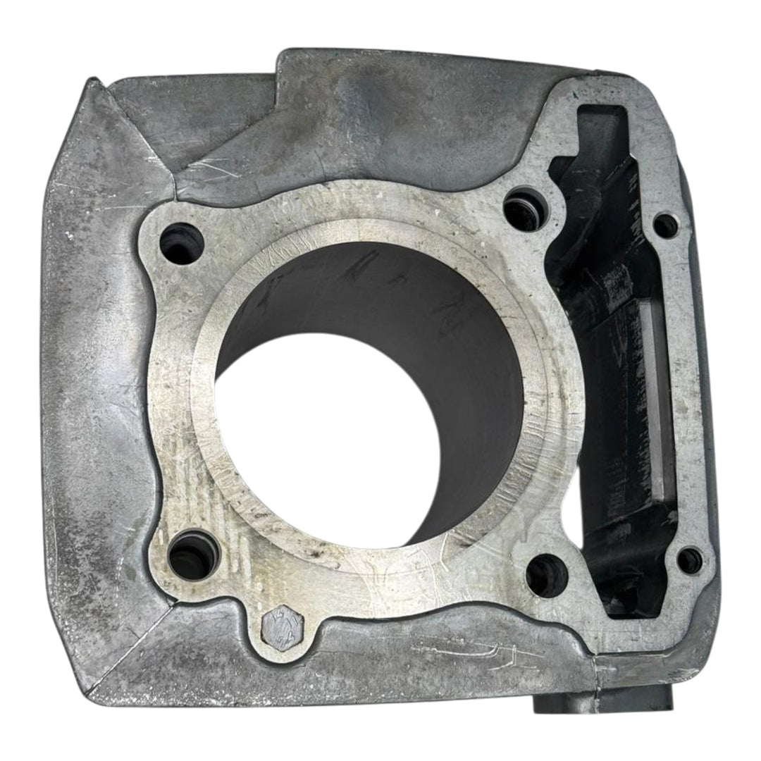 Cilindro XRE 300F Honda Original | Repuestos Honda