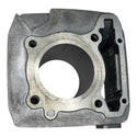 Cilindro XRE 300F Honda Original | Repuestos Honda