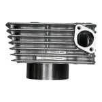 Load image into Gallery viewer, Cilindro XRE 300F Honda Original | Repuestos Honda