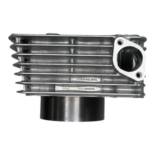 Cilindro XRE 300F Honda Original | Repuestos Honda