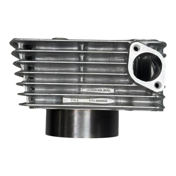 Cilindro XRE 300F Honda Original | Repuestos Honda