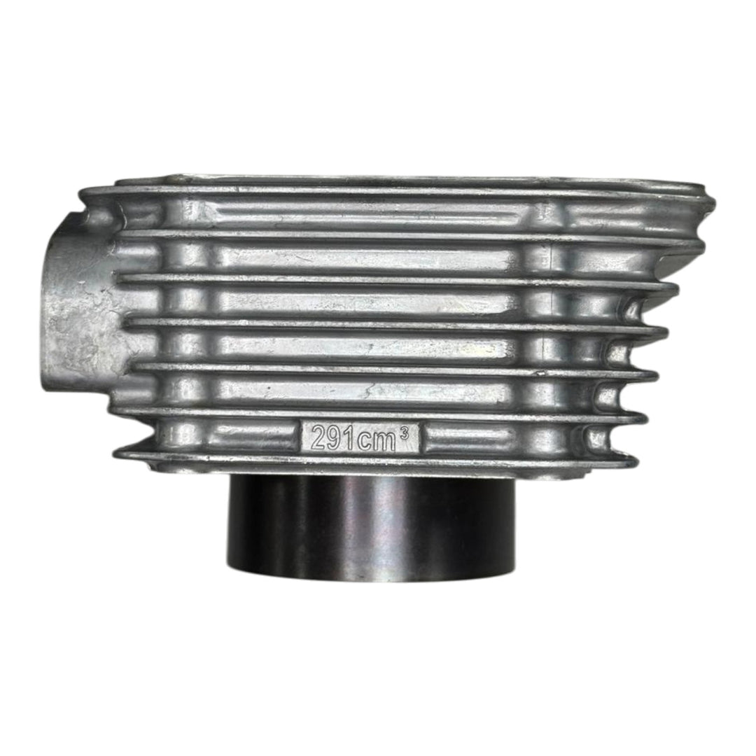 Cilindro XRE 300F Honda Original | Repuestos Honda