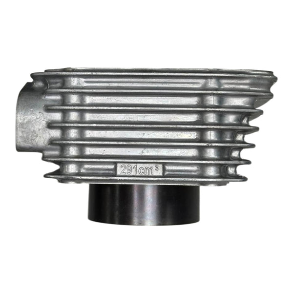 Cilindro XRE 300F Honda Original | Repuestos Honda