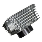 Load image into Gallery viewer, Cilindro XRE 300F Honda Original | Repuestos Honda