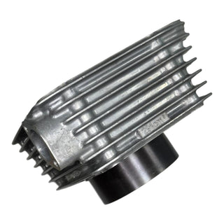 Cilindro XRE 300F Honda Original | Repuestos Honda